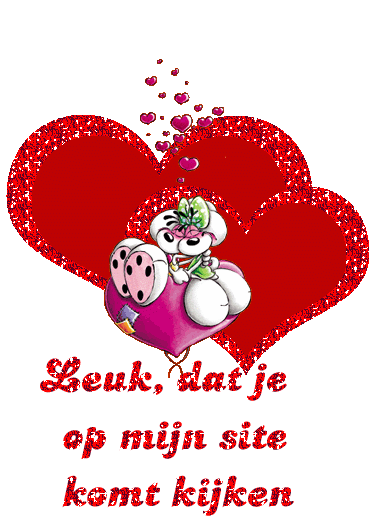 Text bilder bilder