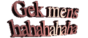 Text bilder bilder