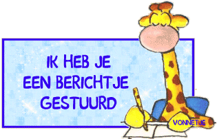 Text bilder bilder