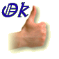 Text bilder bilder