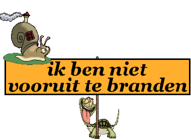 Text bilder bilder
