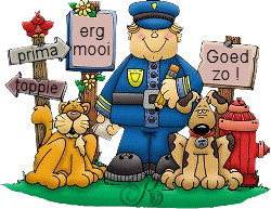 Text bilder bilder