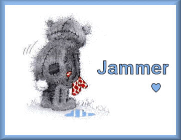 Text bilder bilder