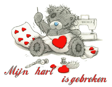 Text bilder bilder