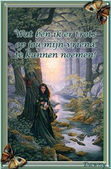 Text bilder bilder