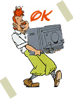 Text bilder bilder