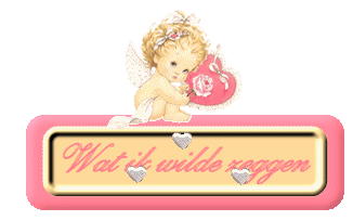 Text bilder bilder