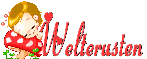 Text bilder bilder