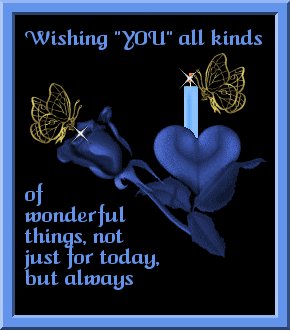 Text bilder bilder
