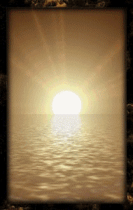 Text bilder bilder