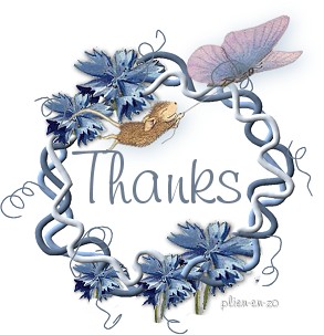 Thank you bilder