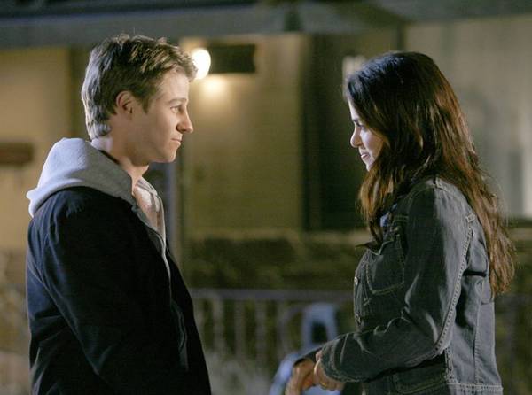 The oc bilder