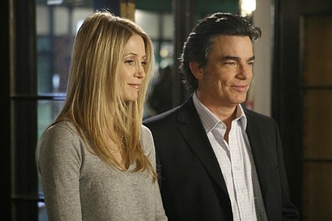 The oc bilder