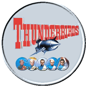 Thunderbirds