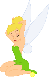 Tinkerbell