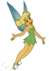 Tinkerbell