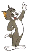 Tom und jerry bilder