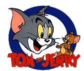 Tom und jerry bilder