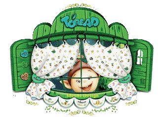 Toread bilder