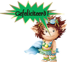 Toread bilder