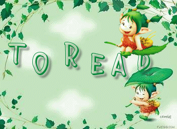 Toread bilder
