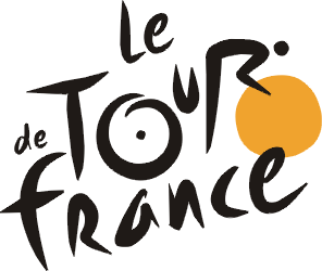 Tour de france