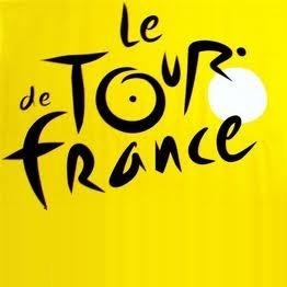 Tour de france