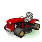Traktor bilder