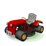 Traktor bilder