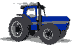 Traktor bilder