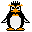 Tux