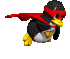Tux bilder