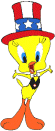 Tweety