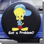 Tweety bilder