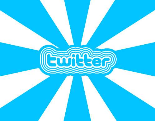 Twitter bilder