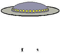 Ufo bilder