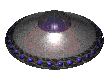 Ufo