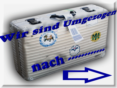 Umzugs bilder