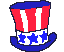 Uncle sam bilder