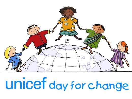 Unicef bilder