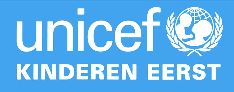 Unicef