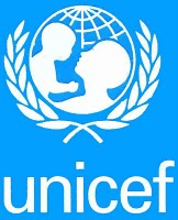 Unicef bilder