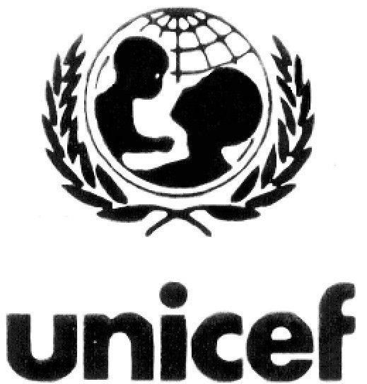 Unicef bilder