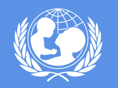 Unicef bilder