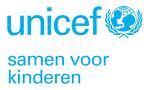 Unicef bilder