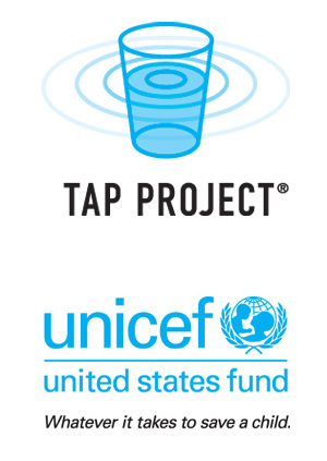 Unicef