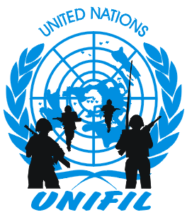 Unifil bilder