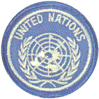 Unifil