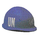 Unifil bilder