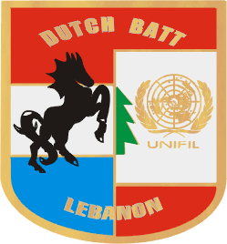 Unifil bilder